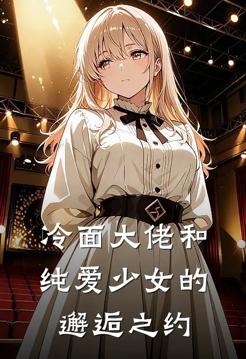 冷面大佬和纯爱少女的邂逅之约（落羽梵冷玖哲）全文免费阅读无弹窗大结局_（冷面大佬和纯爱少女的邂逅之约全文免费阅读无弹窗）落羽梵冷玖哲最新章节列表_笔趣阁（冷面大佬和纯爱少女的邂逅之约）