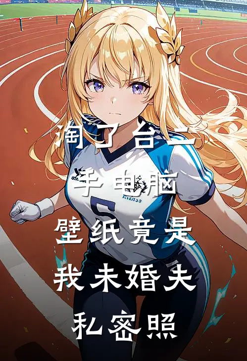 淘了台二手电脑，壁纸竟是我未婚夫私密照(骆湛兜兜)在线免费小说_完整版免费小说淘了台二手电脑，壁纸竟是我未婚夫私密照(骆湛兜兜)