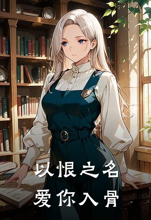 《以恨之名，爱你入骨》宋羽容妈妈全本阅读_(宋羽容妈妈)全集阅读