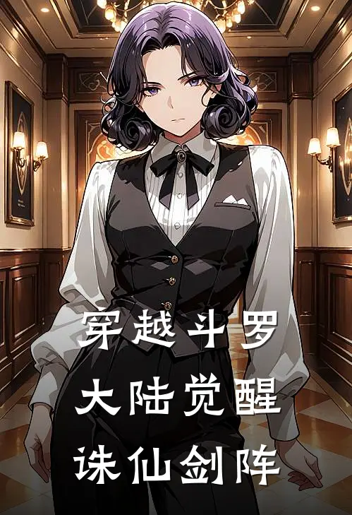 穿越斗罗大陆觉醒诛仙剑阵(萧千绝尘心)完结版小说_最新全本小说穿越斗罗大陆觉醒诛仙剑阵萧千绝尘心