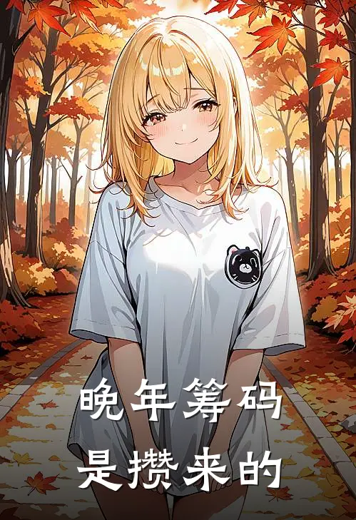 晚年筹码是攒来的王檀慕容显免费小说完整版_完结版小说阅读晚年筹码是攒来的(王檀慕容显)