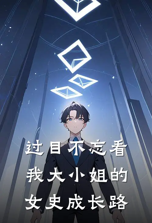 过目不忘看我大小姐的女史成长路媛媛李淳免费小说全集_免费阅读无弹窗过目不忘看我大小姐的女史成长路媛媛李淳