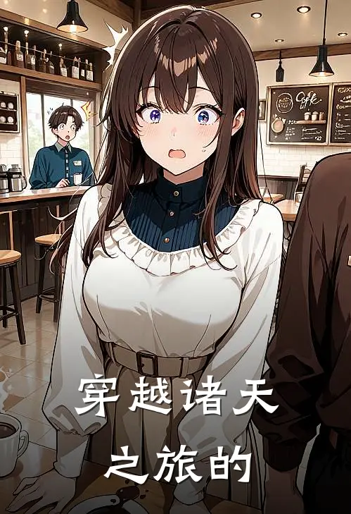 穿越诸天之旅的