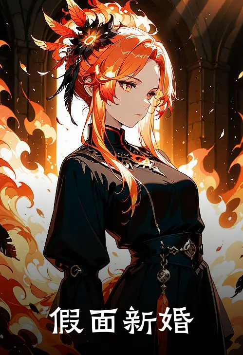 假面新婚林默顾承昱小说完整版_热门好看小说假面新婚(林默顾承昱)