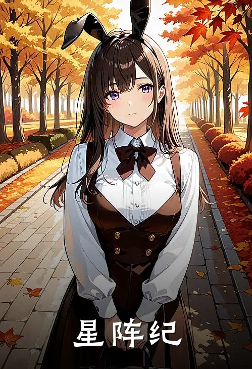 星阵纪(卡尔特乔曼丽)小说全文免费阅读_无弹窗全文免费阅读星阵纪(卡尔特乔曼丽)