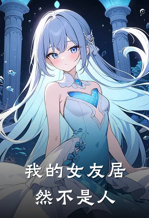 我的女友居然不是人陈默张浩小说推荐完结_全集免费小说我的女友居然不是人(陈默张浩)