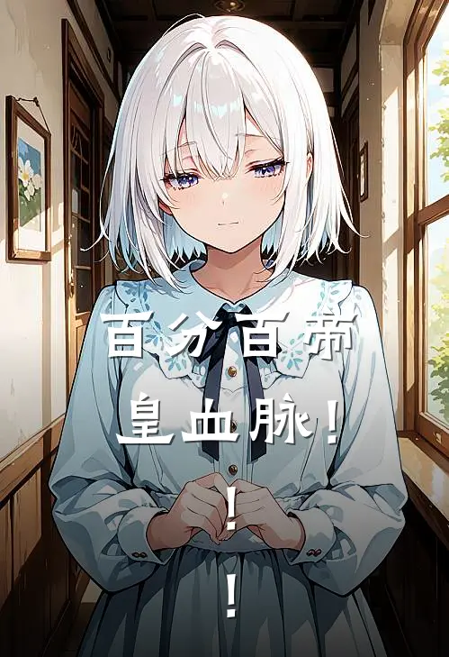 百分百帝皇血脉！！！洛阳美真小说完整版_热门好看小说百分百帝皇血脉！！！(洛阳美真)