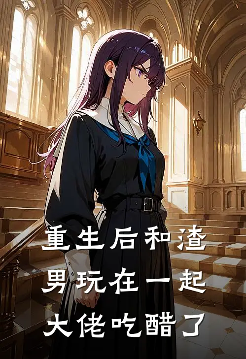 重生后和渣男玩在一起大佬吃醋了(沈念汐丁星灝)热门网络小说推荐_最新完结小说推荐重生后和渣男玩在一起大佬吃醋了沈念汐丁星灝