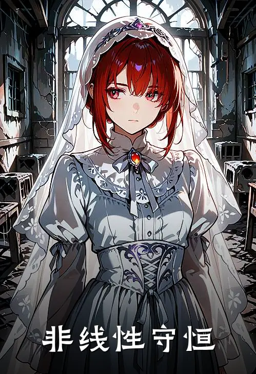 非线性守恒李知沈叙庭热门小说免费阅读_网络热门小说非线性守恒(李知沈叙庭)