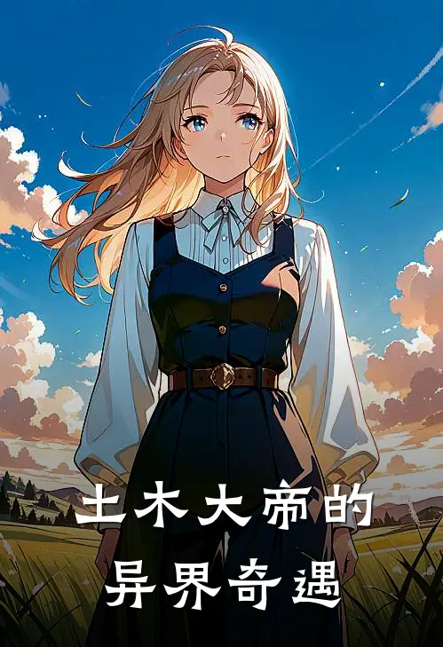 土木大帝的异界奇遇(赵清风周雪儿)完结版小说全文免费阅读_最新小说土木大帝的异界奇遇(赵清风周雪儿)