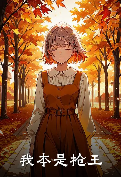 我本是枪王(王杰王杰)在线免费小说_完整版免费小说我本是枪王(王杰王杰)