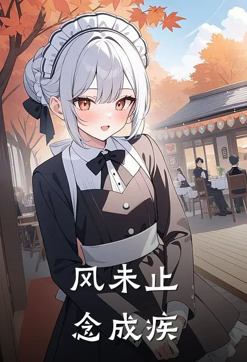 风未止，念成疾阮徵傅沉聿全文阅读免费全集_免费小说风未止，念成疾(阮徵傅沉聿)