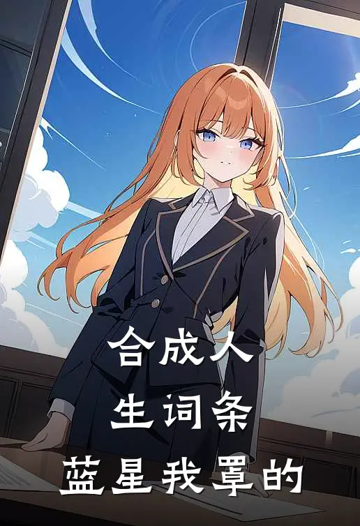 合成人生词条，蓝星我罩的周羽谢疏影推荐完结小说_热门小说在线阅读合成人生词条，蓝星我罩的(周羽谢疏影)