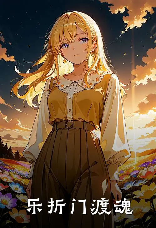 乐折门渡魂