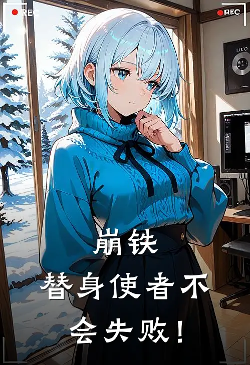 崩铁：替身使者不会失败！