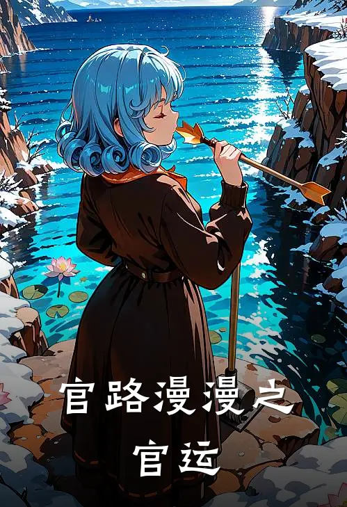 官路漫漫之：官运李东兴林国强最新小说推荐_最新好看小说官路漫漫之：官运李东兴林国强