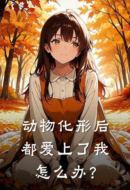 秋意凌岳(动物化形后都爱上了我，怎么办？)最新章节免费在线阅读_动物化形后都爱上了我，怎么办？最新章节免费阅读