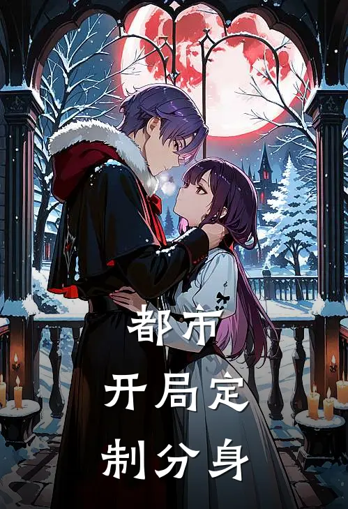 都市：开局定制分身（张王张新宇）最新章节列表