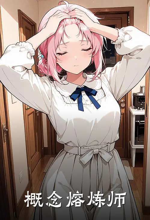 概念熔炼师明纪明纪免费完结小说_完本完结小说概念熔炼师(明纪明纪)