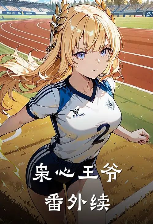 枭心王爷番外续