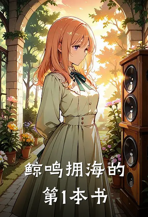 鲸鸣拥海的第1本书沈沫宋言热门的网络小说_热门的网络小说鲸鸣拥海的第1本书(沈沫宋言)