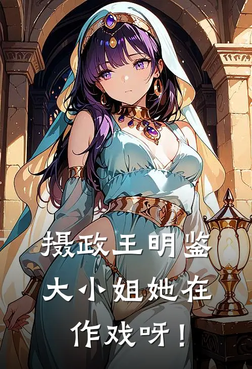 摄政王明鉴，大小姐她在作戏呀！(沈雁书云喜)最新好看小说_最新章节列表摄政王明鉴，大小姐她在作戏呀！(沈雁书云喜)