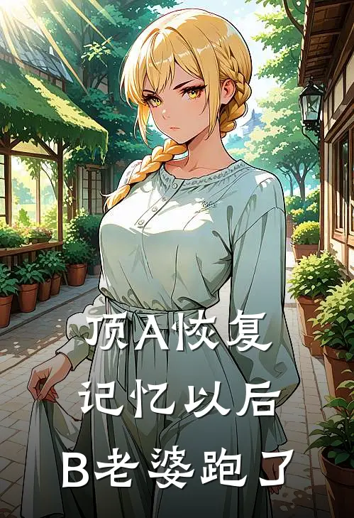 顶A恢复记忆以后，B老婆跑了(余晗淞霍斯闵)免费小说全本阅读_最新章节列表顶A恢复记忆以后，B老婆跑了(余晗淞霍斯闵)