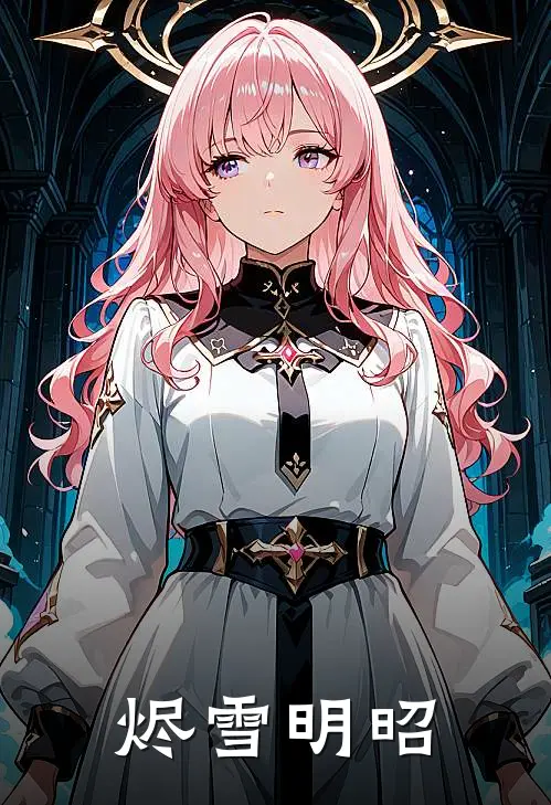 烬雪明昭沈明昭谢昀全本免费在线阅读_沈明昭谢昀全文阅读