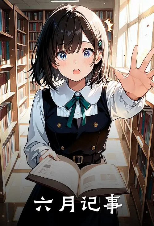 陆启明春花《六月记事》完整版在线阅读_陆启明春花完整版在线阅读