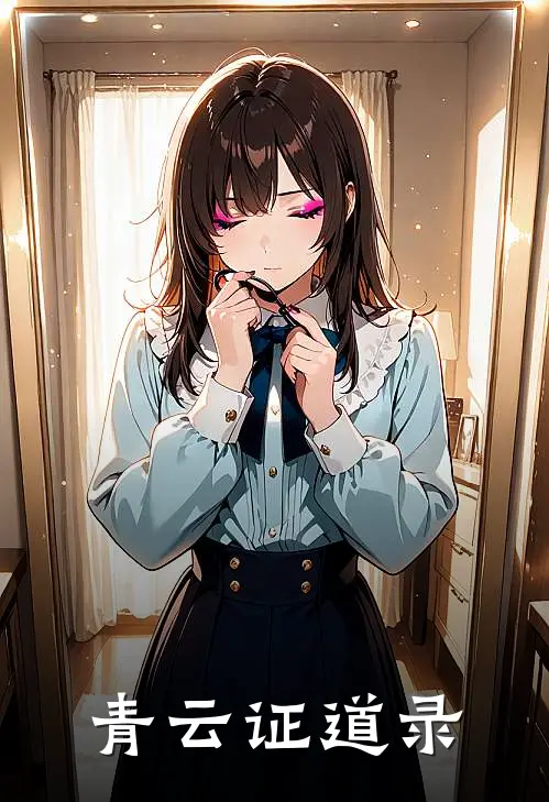 林风玄珠(青云证道录)全章节在线阅读_(青云证道录)全本在线阅读