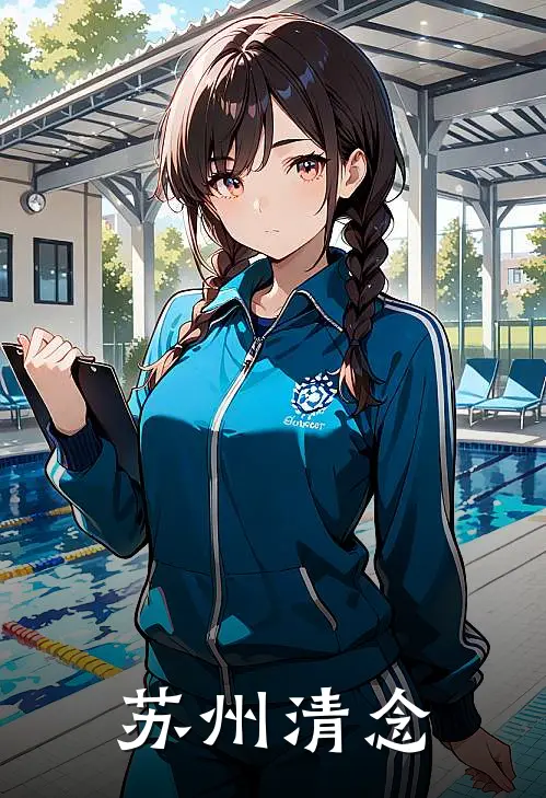 苏州清念(李念沈清)全本免费小说阅读_全文免费阅读苏州清念李念沈清