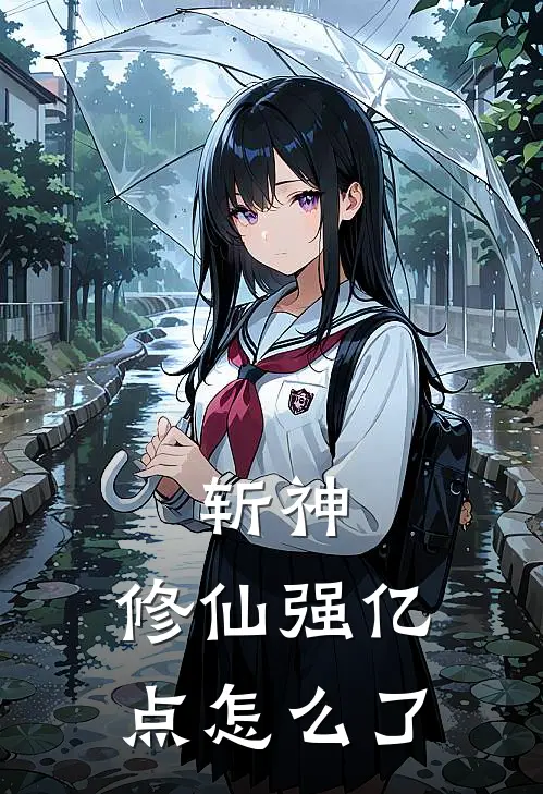 斩神：修仙强亿点怎么了林七夜苏愿完结小说大全_免费热门小说斩神：修仙强亿点怎么了(林七夜苏愿)