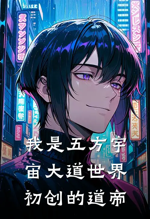 开阳仁释(我是五方宇宙大道世界初创的道帝)全文免费在线阅读_我是五方宇宙大道世界初创的道帝完整版免费在线阅读