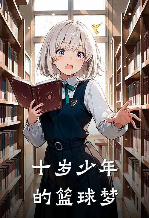 十岁少年的篮球梦(陈青王昊)最新小说_免费阅读完整版小说十岁少年的篮球梦(陈青王昊)