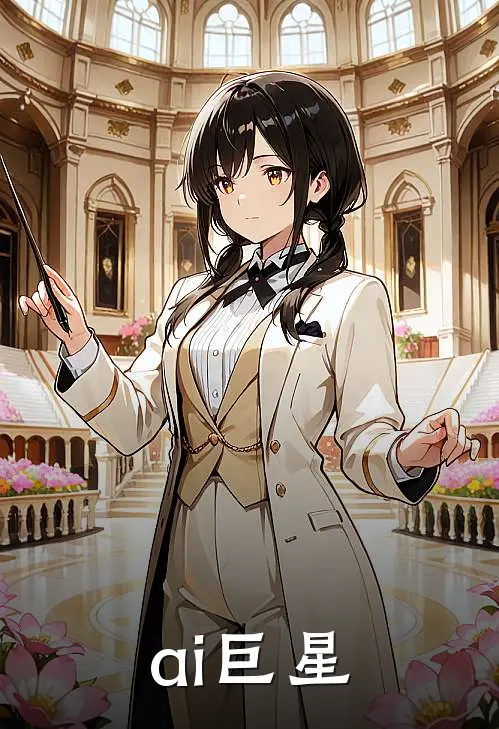 ai巨星(姚窕霍修齐)在线阅读免费小说_最新章节列表ai巨星(姚窕霍修齐)
