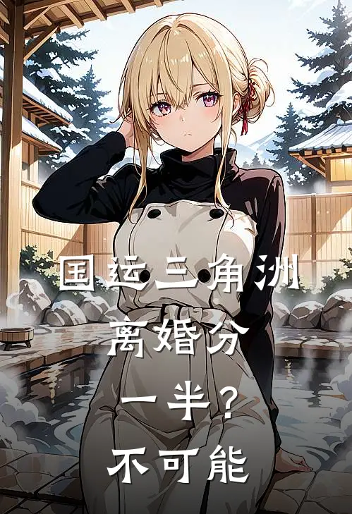 国运三角洲：离婚分一半？不可能(苏尘欧阳娜娜)最新小说_免费阅读完整版小说国运三角洲：离婚分一半？不可能(苏尘欧阳娜娜)