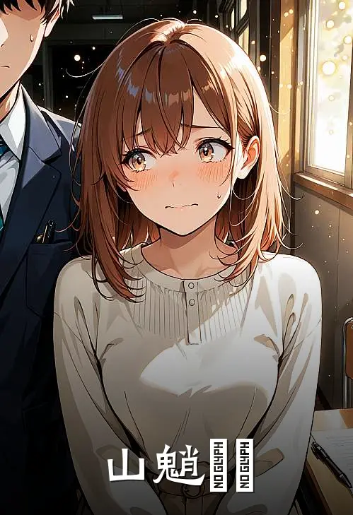 山魈誌異杜远山周小满最新完本小说_免费小说大全山魈誌異(杜远山周小满)