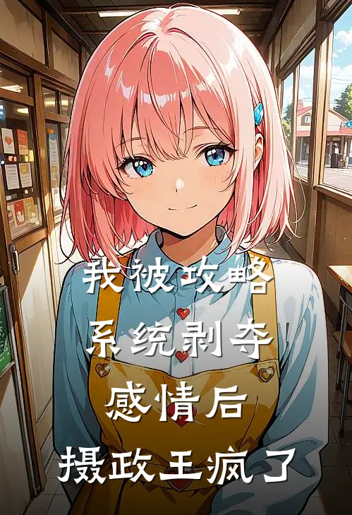 我被攻略系统剥夺感情后，摄政王疯了(谢云澜云澜)在哪看免费小说_全本免费完结小说我被攻略系统剥夺感情后，摄政王疯了谢云澜云澜