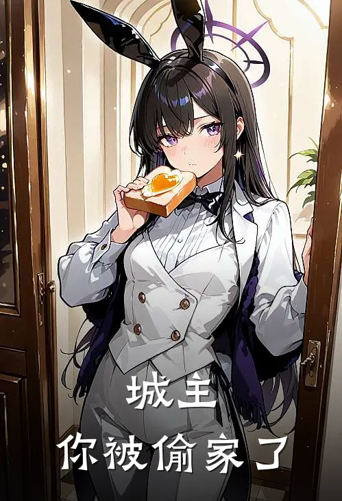 城主，你被偷家了(寒江雪幻元梓)免费小说阅读_免费小说完整版城主，你被偷家了(寒江雪幻元梓)