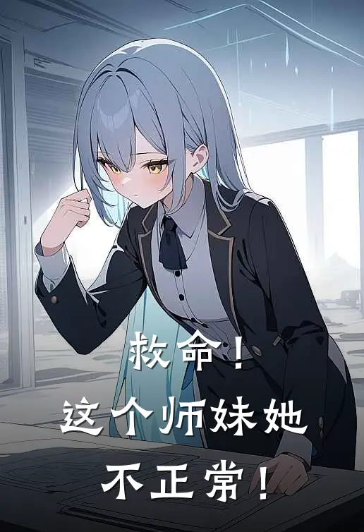 救命！这个师妹她不正常！季婉林瑶免费小说笔趣阁_完结小说免费阅读救命！这个师妹她不正常！季婉林瑶