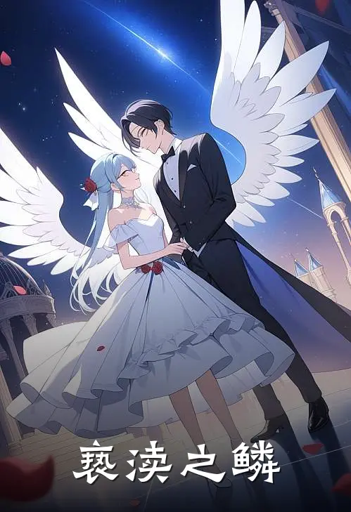 亵渎之鳞卡拉斯巴瑞克最新小说推荐_最新好看小说亵渎之鳞卡拉斯巴瑞克