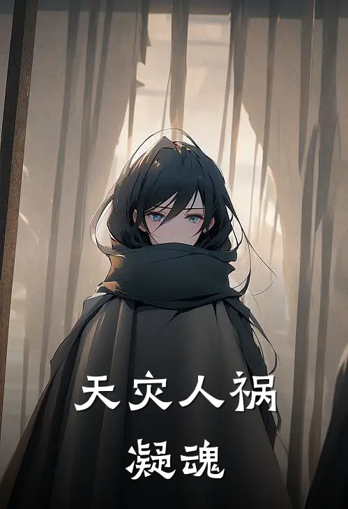骸楠楠爷天灾人祸：凝魂最新章节在线阅读_骸楠楠爷完整版阅读