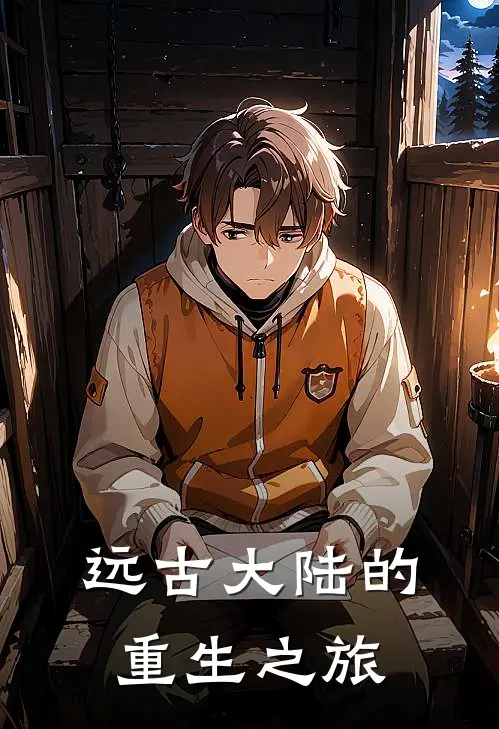 远古大陆的重生之旅(叶尘青云宗)全文免费阅读无弹窗大结局_《远古大陆的重生之旅》叶尘青云宗免费小说