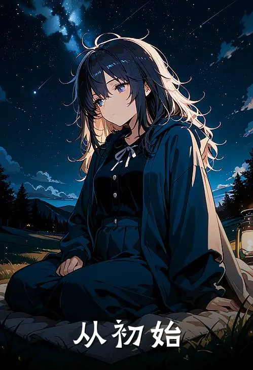 从初始(向风向风)最热门小说_小说完整版从初始向风向风