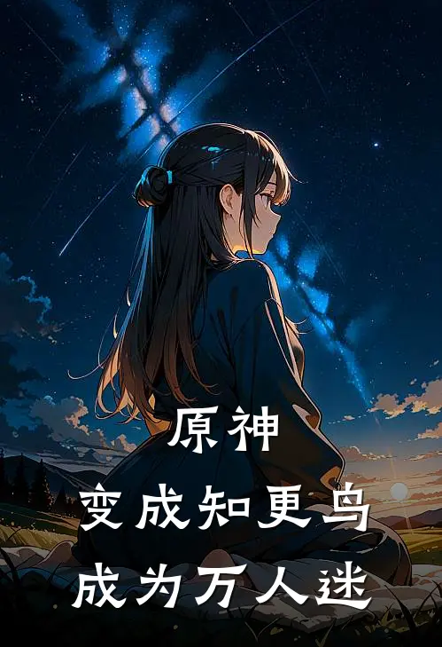 原神：变成知更鸟，成为万人迷(派蒙芙宁娜)全本免费小说_最新章节列表原神：变成知更鸟，成为万人迷(派蒙芙宁娜)