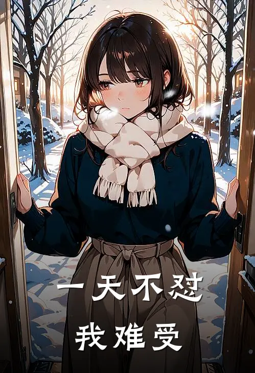 一天不怼我难受(许麹尘吕将阑)最新章节在线阅读_(一天不怼我难受)完整版免费在线阅读