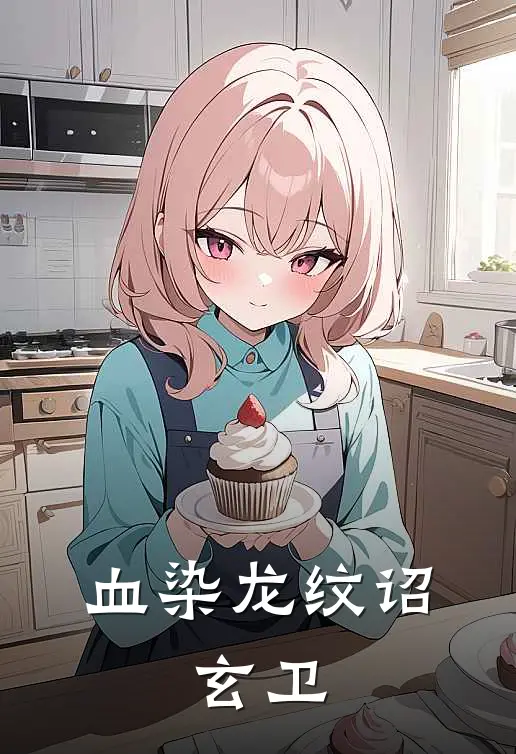 血染龙纹诏：玄卫赵宸林徐免费小说大全_热门免费小说血染龙纹诏：玄卫(赵宸林徐)