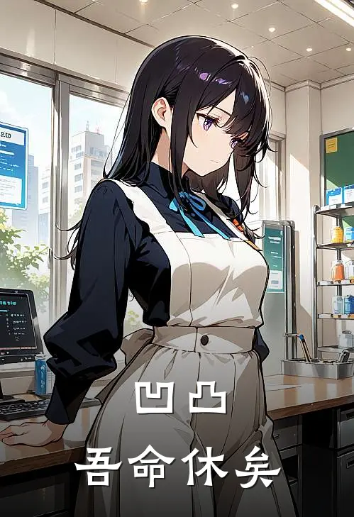 凹凸：吾命休矣谢伊芙雷狮全文阅读免费全集_免费小说凹凸：吾命休矣(谢伊芙雷狮)