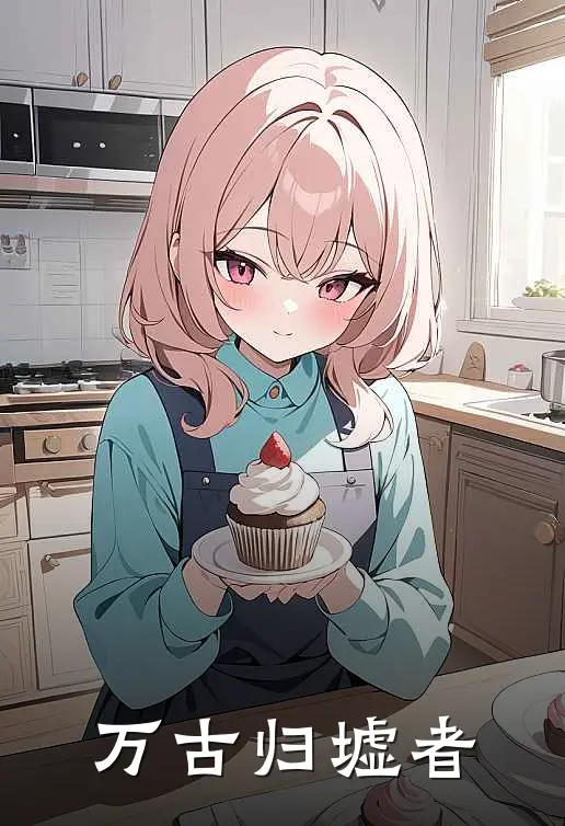 林凡张承德（林凡张承德）小说目录列表阅读-林凡张承德最新阅读