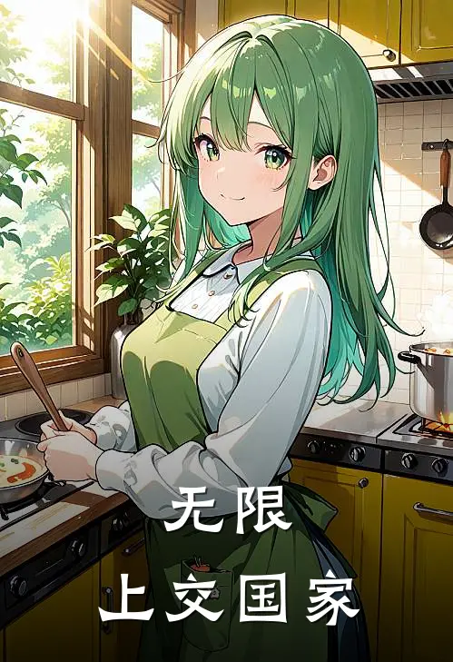 《无限：上交国家》沈洛言林羽泽已完结小说_无限：上交国家(沈洛言林羽泽)全文免费阅读无弹窗大结局